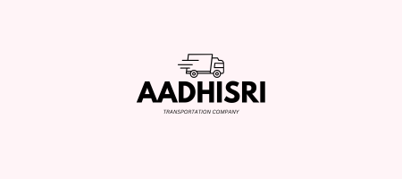 AadhiSri Transportation Company