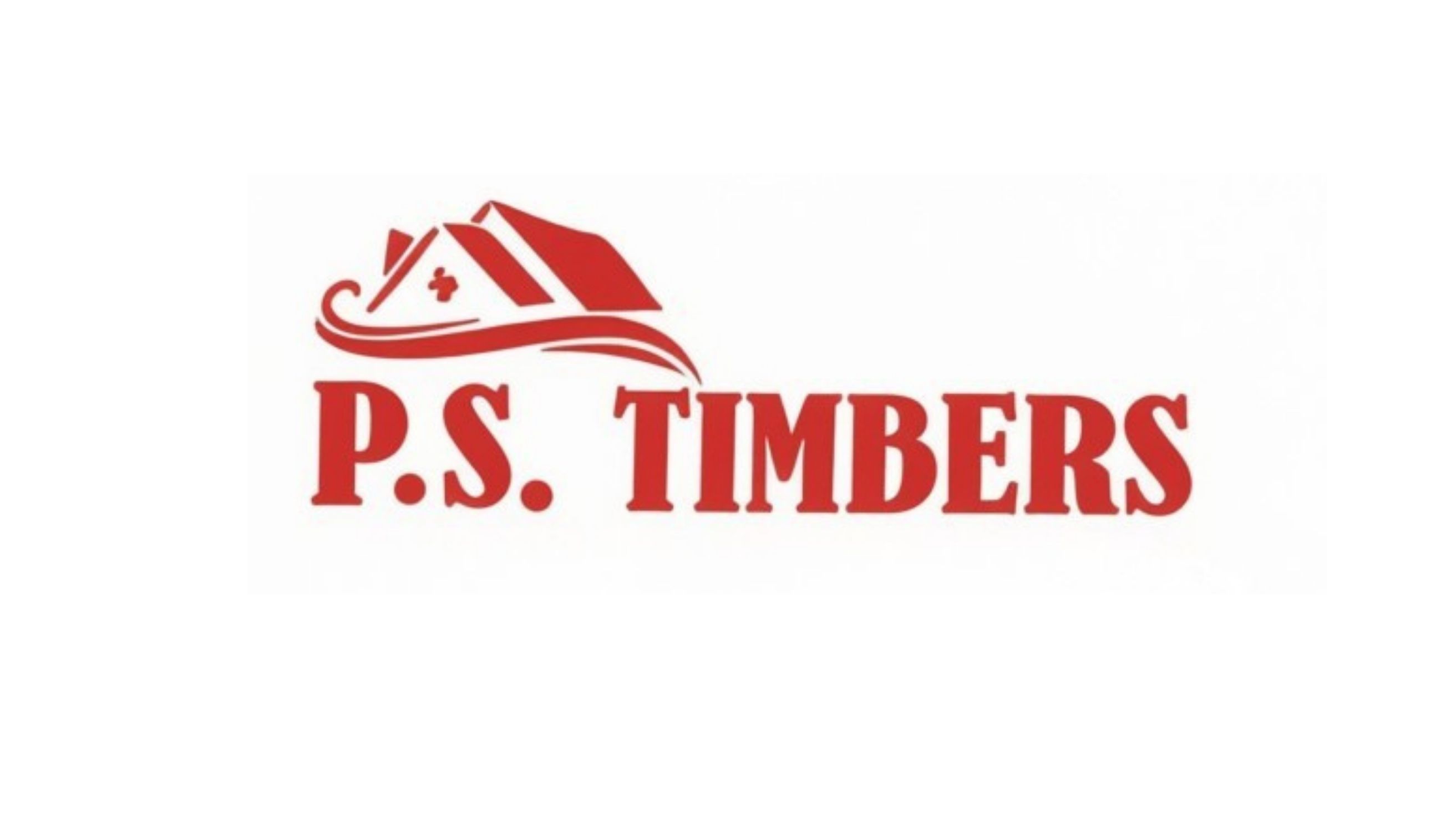 PS Timbers